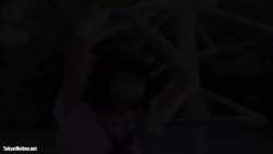 6767434 B