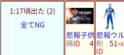 17478 B