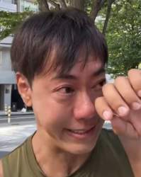 373890 B