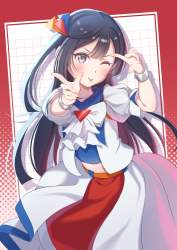 893183 B
