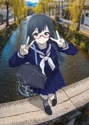 595839 B