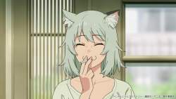73463 B