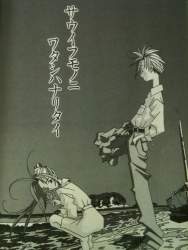 55271 B