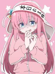 372718 B