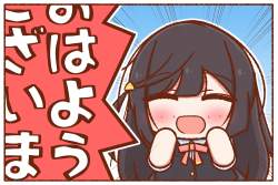 1267744 B