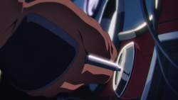 7946144 B