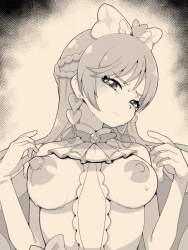 259778 B