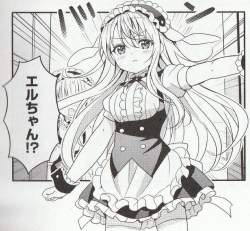 159838 B