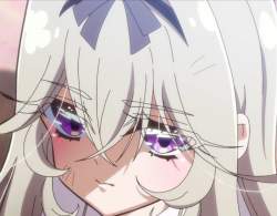 1533423 B