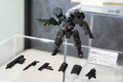 400649 B