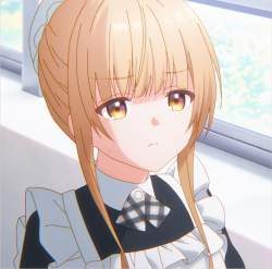 1902441 B