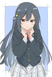 611249 B