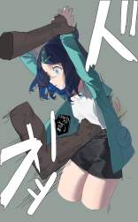 108719 B