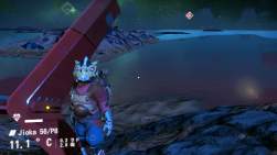 359296 B