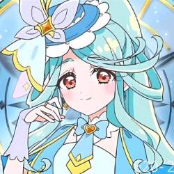 521187 B