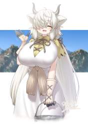 179831 B