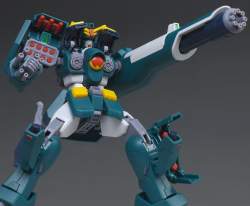 115958 B