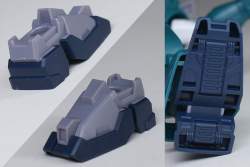 94311 B