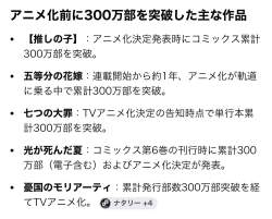 136684 B