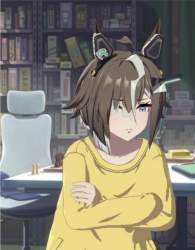76016 B