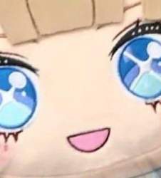 428279 B