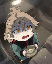 1821401 B