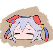 11357 B