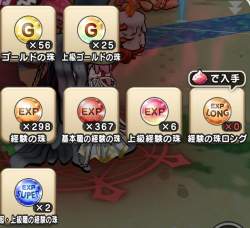 157851 B