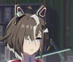 64993 B