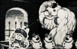 56977 B