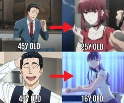 65597 B