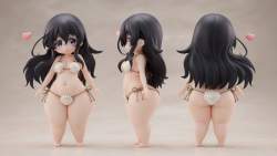 135222 B