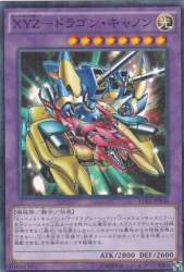 102247 B