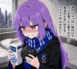 629837 B