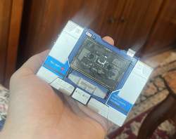 980121 B