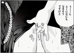 1462863 B