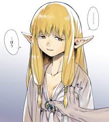 629580 B