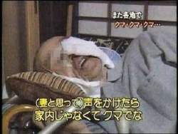 21201 B