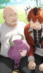824578 B