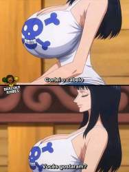 125193 B