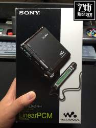 148240 B