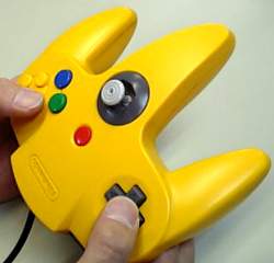 58979 B