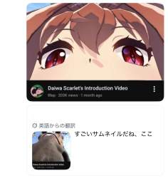 209603 B
