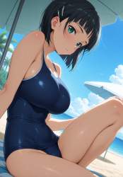 268916 B