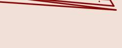 4149 B