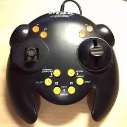 37423 B