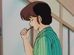 2426204 B