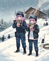 7071786 B
