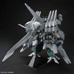 251221 B