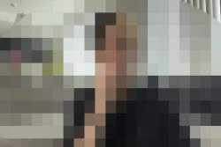 7257858 B